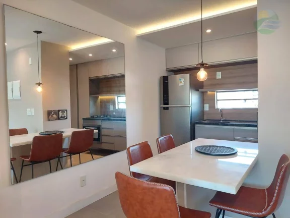 Foto do imóvel Apartamento 02 quartos, novo, para venda, em Boa Viagem, Recife - PE. em Rua Horizonte