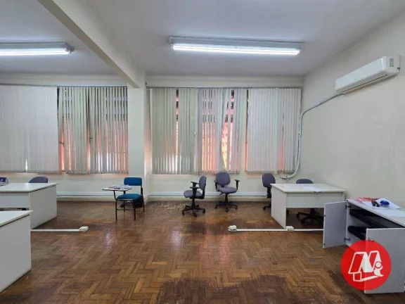 Imagem Conjunto, 62 m² - venda por R$ 215.000,00 ou aluguel por R$ 2.453,72/mês - Centro - Porto Alegre/RS