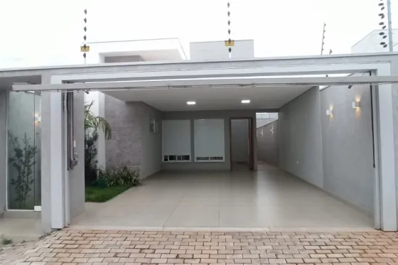 Imóvel