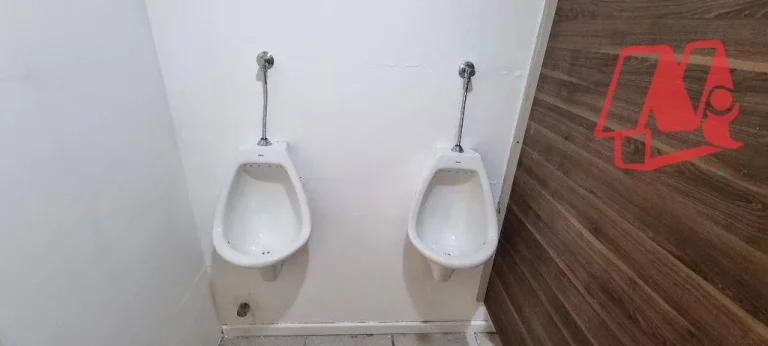Imagem Loja para alugar, 200 m² por R$ 8.020,00/mês - Centro - Porto Alegre/RS