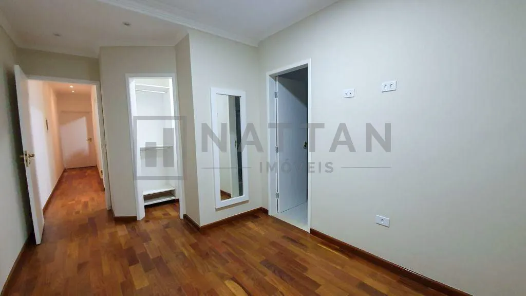 Imagem Sobrado com 3 dormitórios à venda, 237 m² por R$ 1.165.000,00 - Jardim Anália Franco - São Paulo/SP