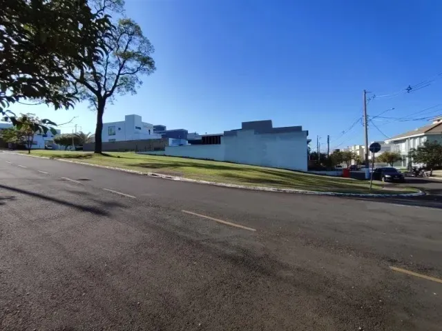 Foto do imóvel Oportunidade Única para Construir Seu Sonho no Condomínio Portal da Primavera, Sorocaba! em JARDIM DO PAÇO, SOROCABA - SP