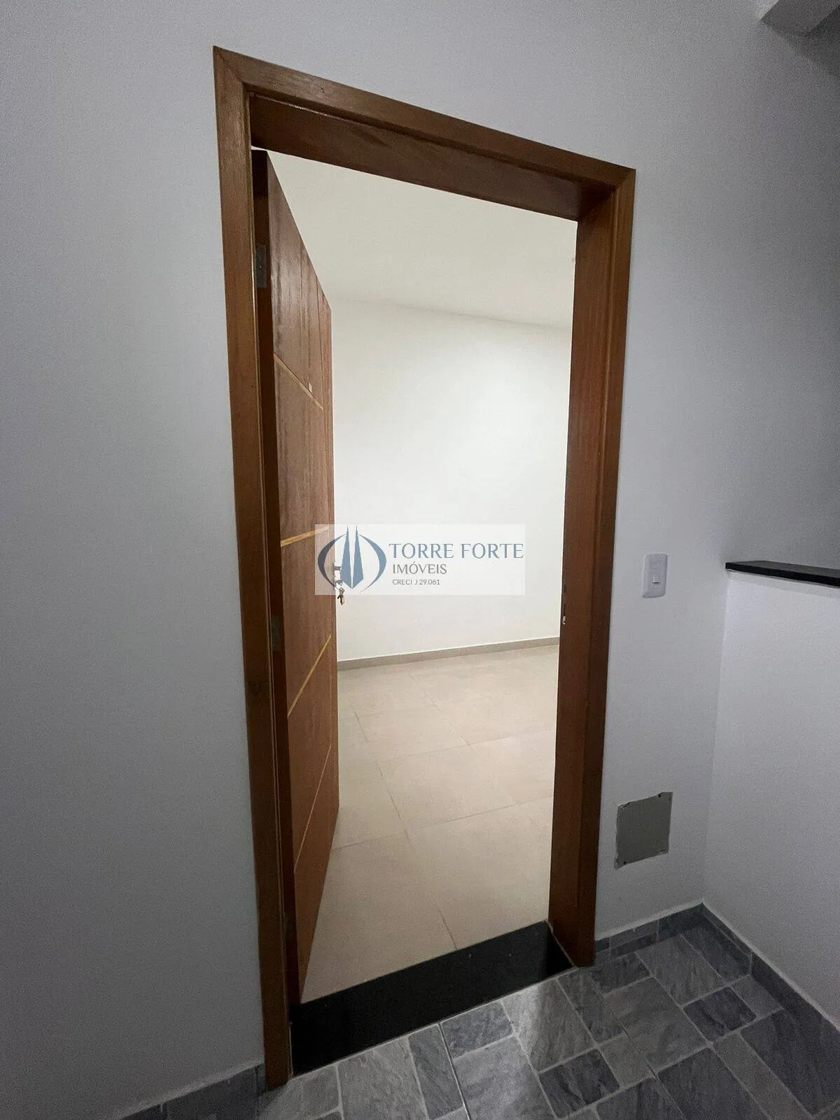 Imagem Apartamento Novo 2 dormitórios na Vila Formosa