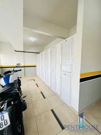 Imagem Apartamento Zona Central para Venda em Camboriú, CENTRO, 2 dormitórios, 1 suíte, 2 banheiros, 2 vagas