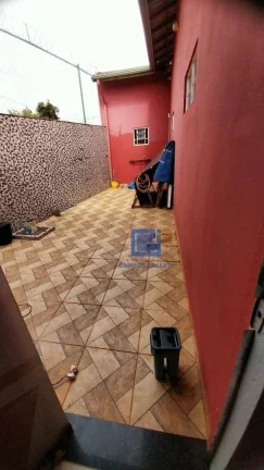 Imagem Chácara com 3 dormitórios à venda por R$ 650.000 - Cardoso - Socorro/SP