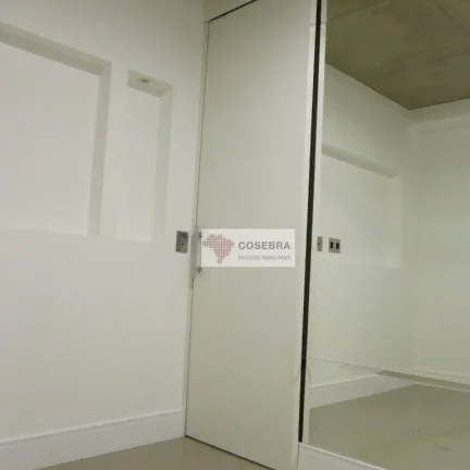 Imagem Apartamento com 2 dormitórios à venda, 70 m² por R$ 850.000,00 - Brooklin - São Paulo/SP