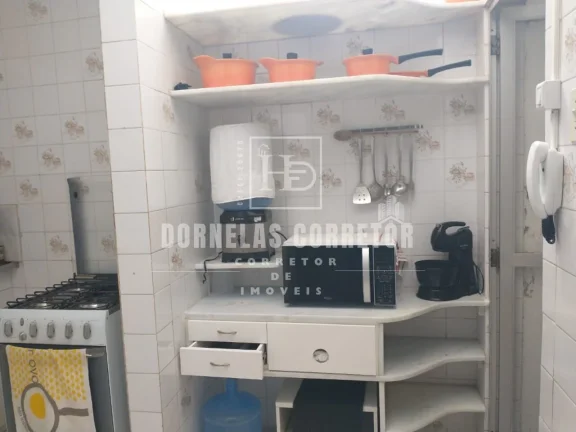 Imagem Prédio em Olinda, Bairro Novo c/ 3 casas, 2 Lotes juntos, 86agas, 3min. shopp pátteo