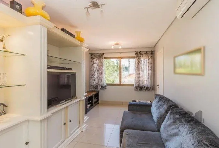 Imagem Apartamento a venda 3 dormitórios, próximo ao parcão