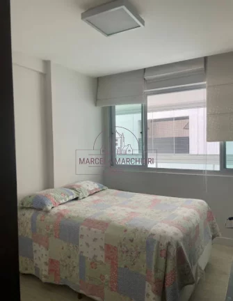 Imagem 2 quartos, 1 suíte sol da manhã