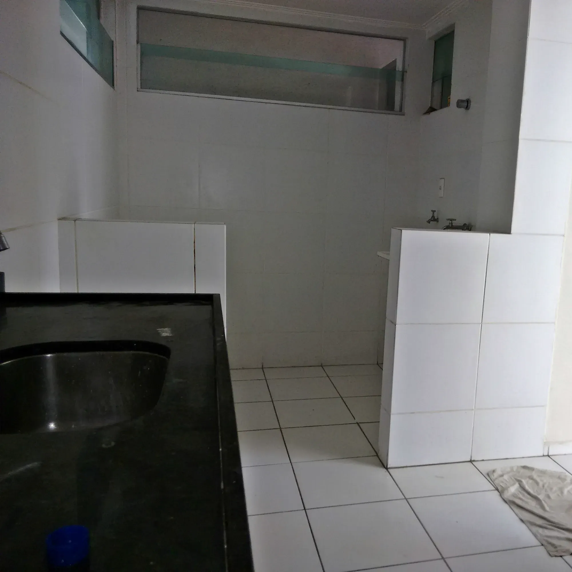 Imagem Apartamento com 2 Quartos à Venda, 64 m² em Catolé - Campina Grande