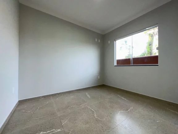 Imagem CASA, 3 QUARTOS SENDO 1 SUÍTE, PONTAL