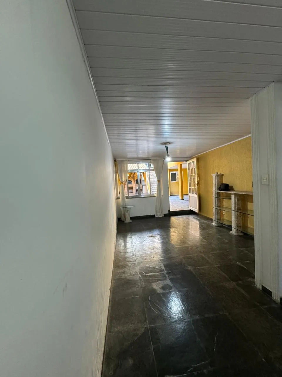 Imagem VENDO LINDA CASA NO BAIRRO JARDIM ALZIRA!