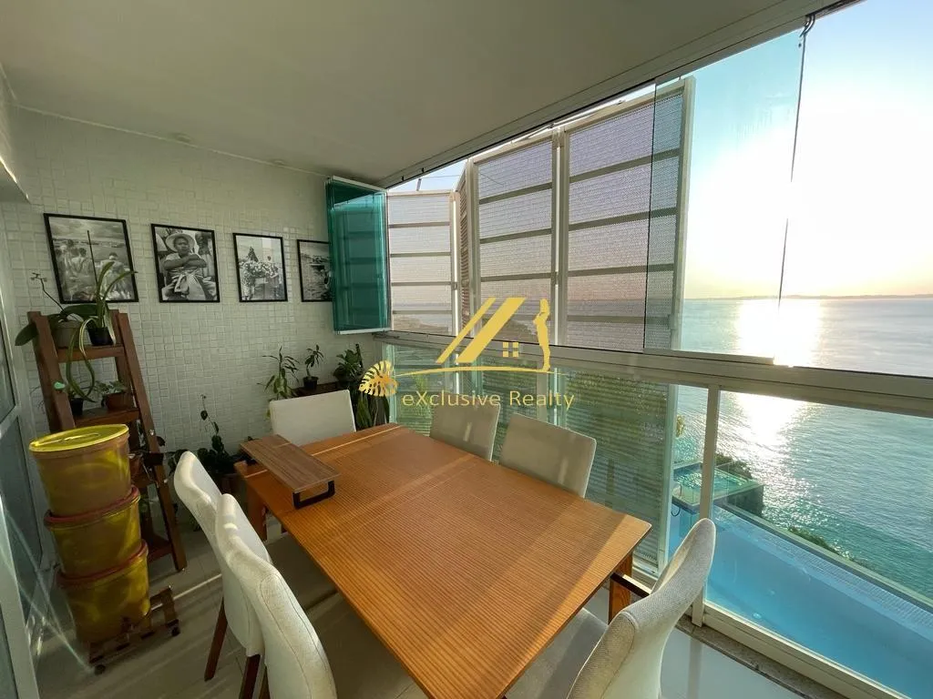 Imagem Apartamento RESIDENCIAL em Salvador - Bahia, Dois de Julho