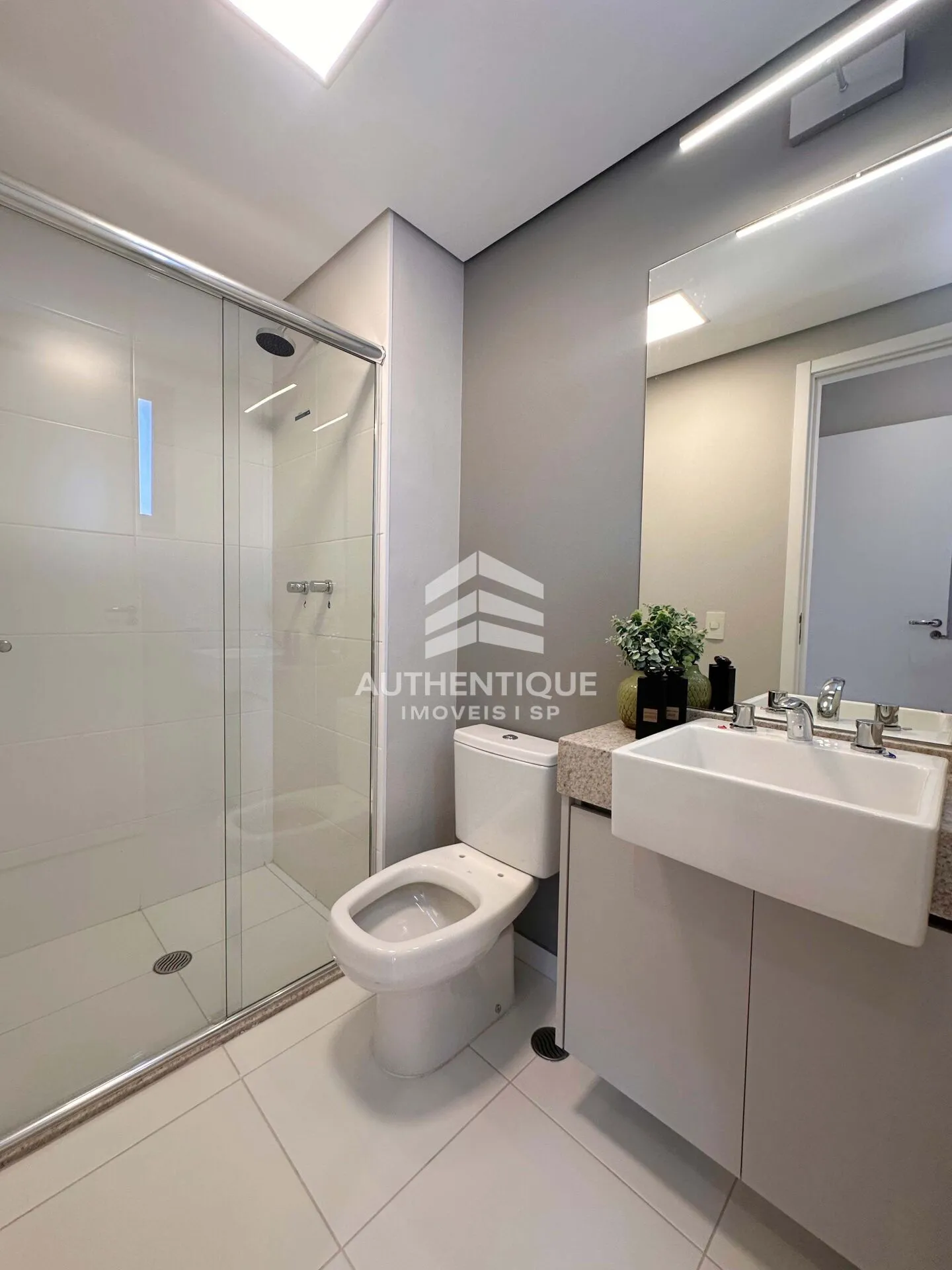 Imagem ARVO LACERDA FRANCO - Apartamento à venda no bairro Aclimação - São Paulo/SP, Zona Sul