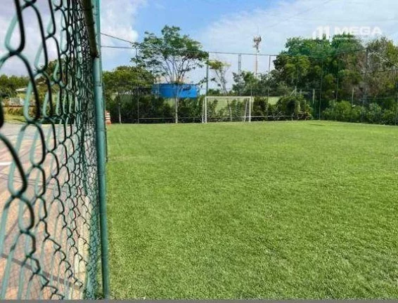 Imagem Terreno à venda, 668 m² por R$ 900 - Santa Paula I - Vila Velha/ES