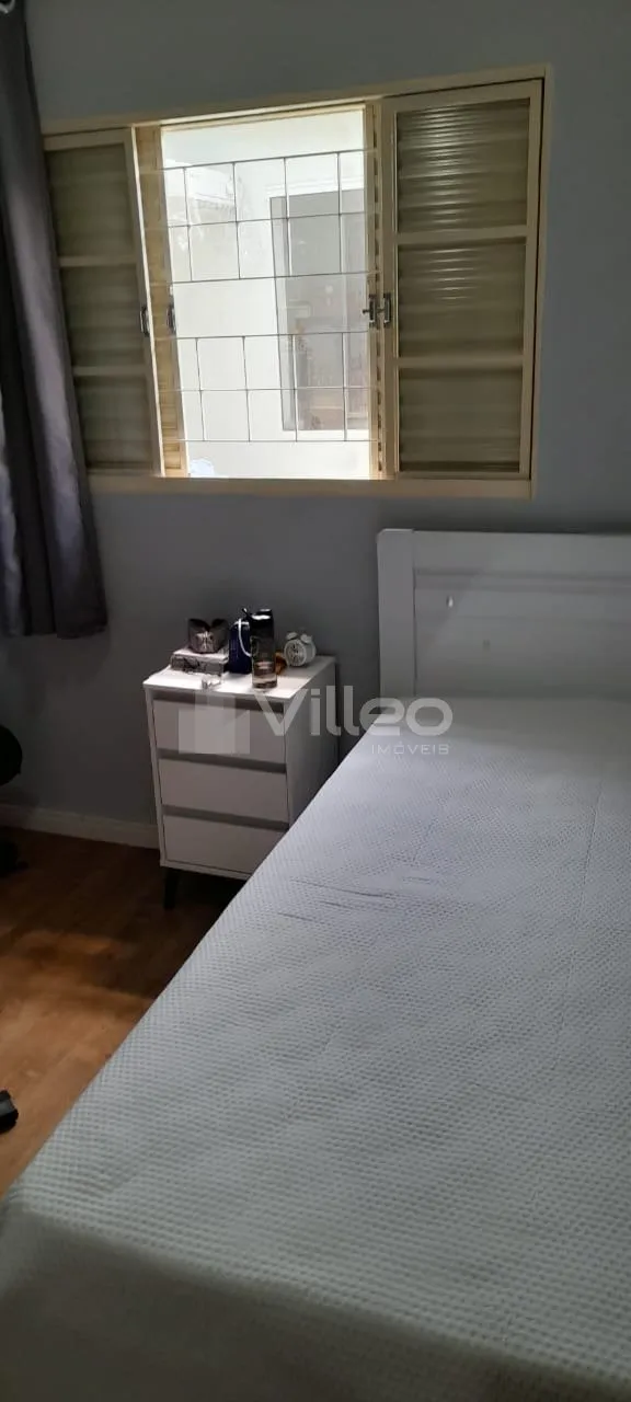 Imagem Se você procura conforto, praticidade e uma excelente área de lazer, esta casa é a oportunidade i...
