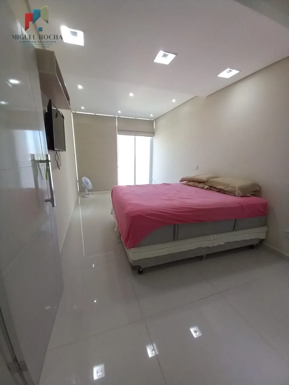Imagem Casa à venda em Tatuí/SP