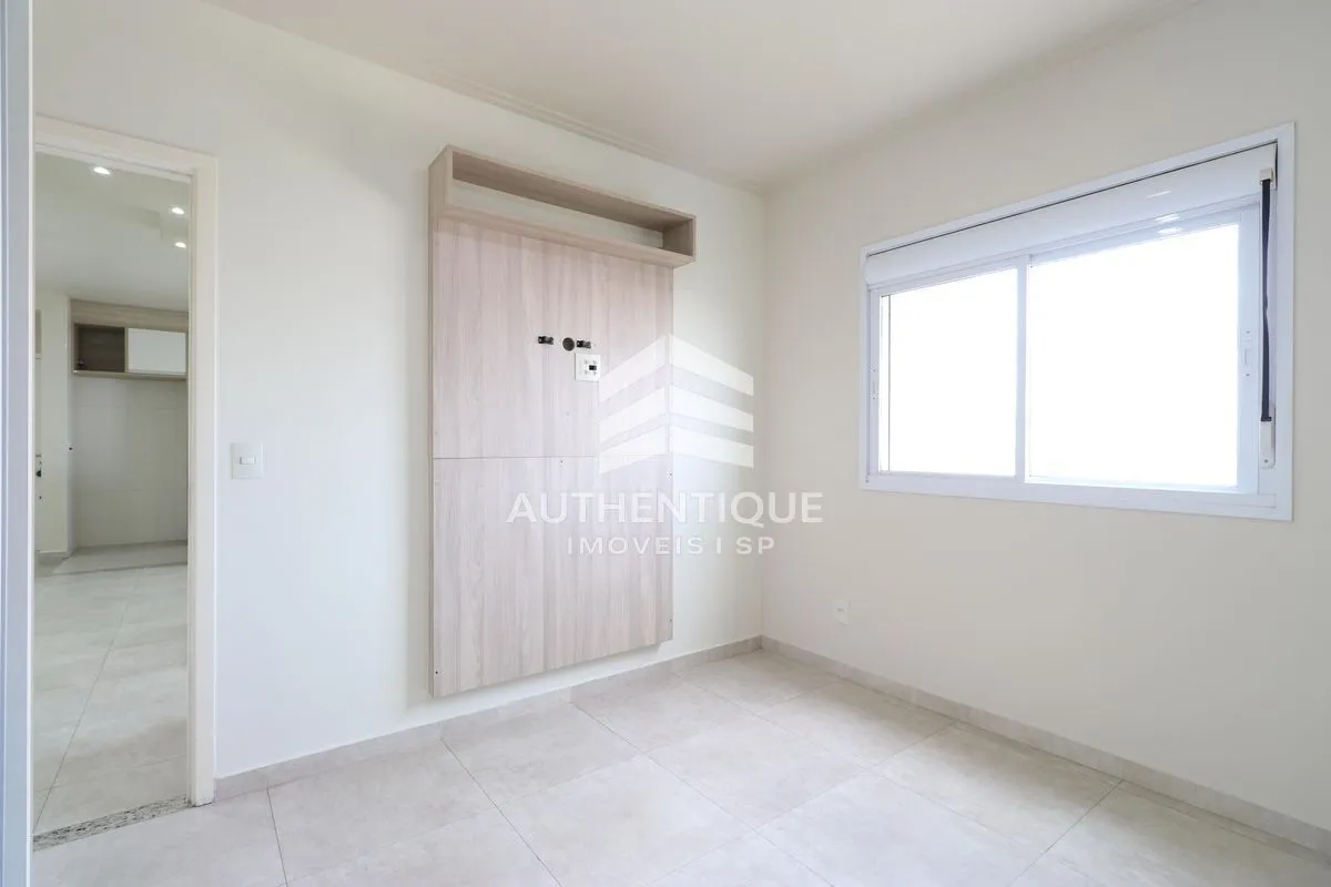 Imagem BARRA PARK BARRA FUNDA - Apartamento no bairro Barra Funda à venda