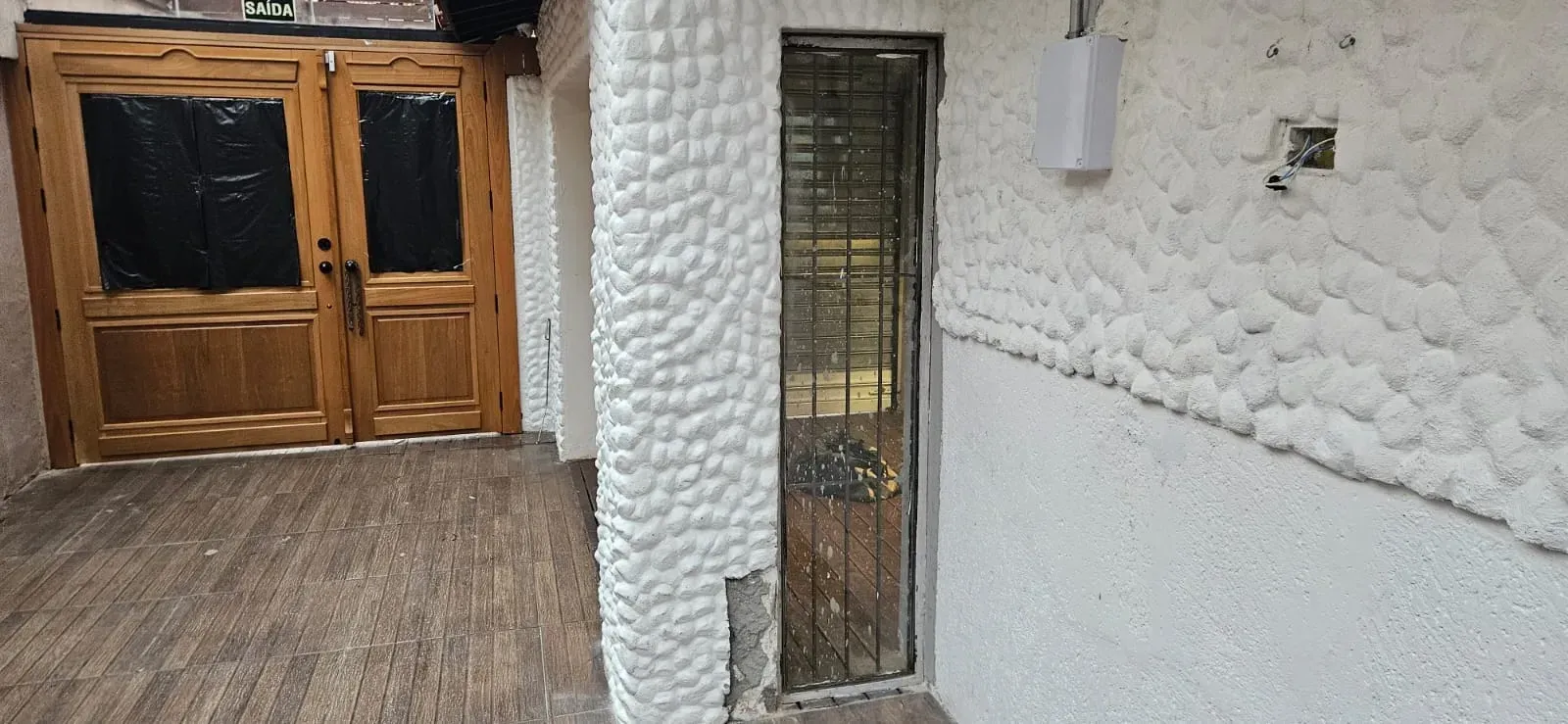 Imagem Casa à Venda, 340 m² em Pinheiros - São Paulo