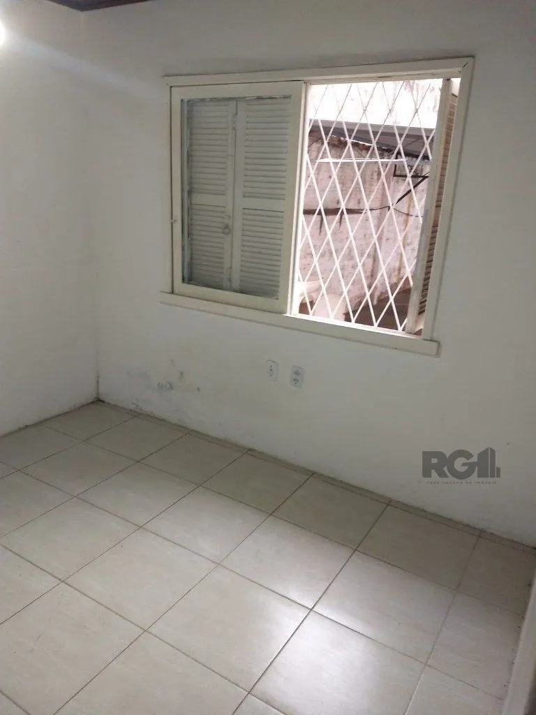 Imagem Terreno Comercial em Floresta