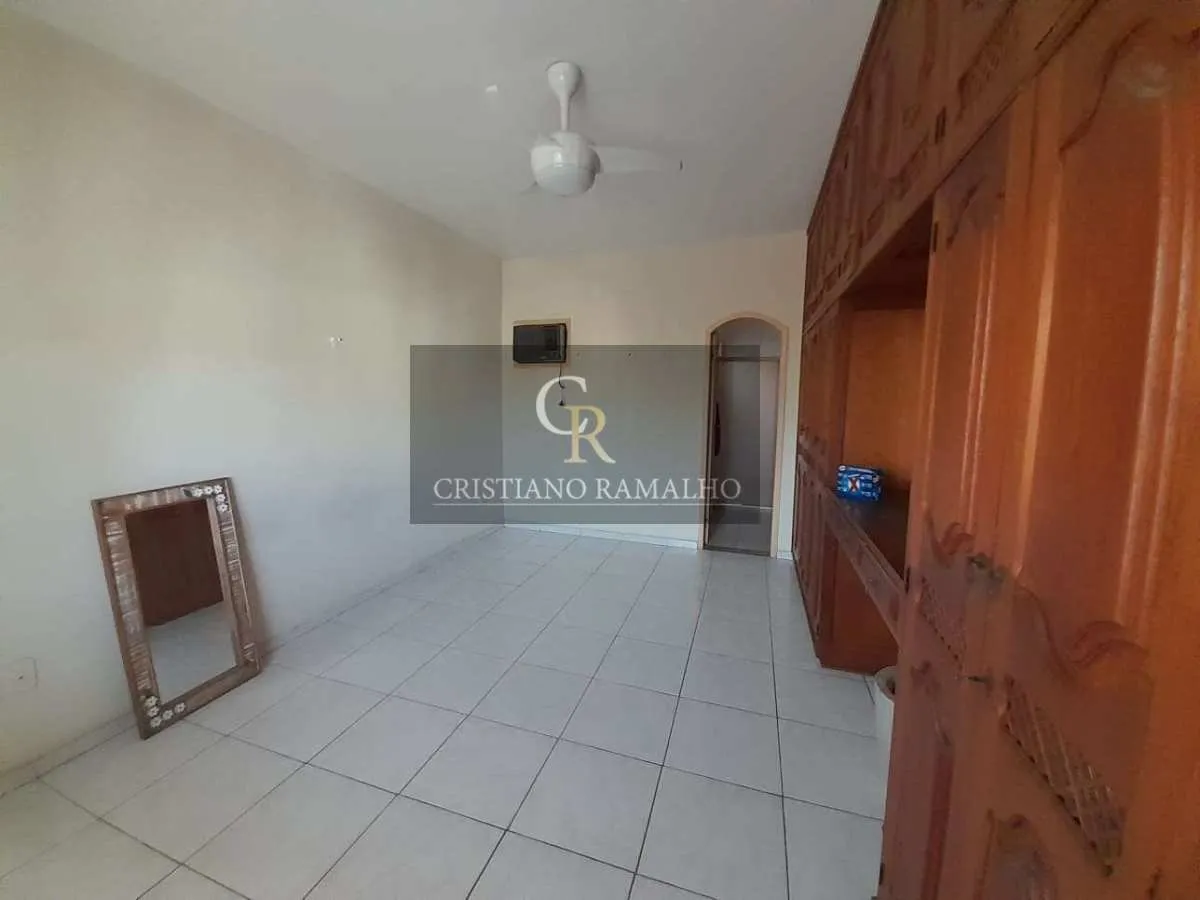 Imagem Casa à venda em Cabo Frio, Ville Blanche, com 2 quartos, 120,00m2