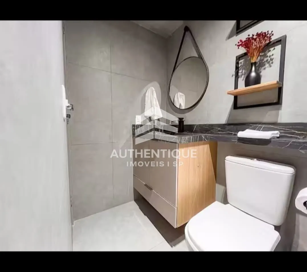 Imagem NEX ONE IBIRAPUERA - Apartamento Studio Alto Padrão à Venda