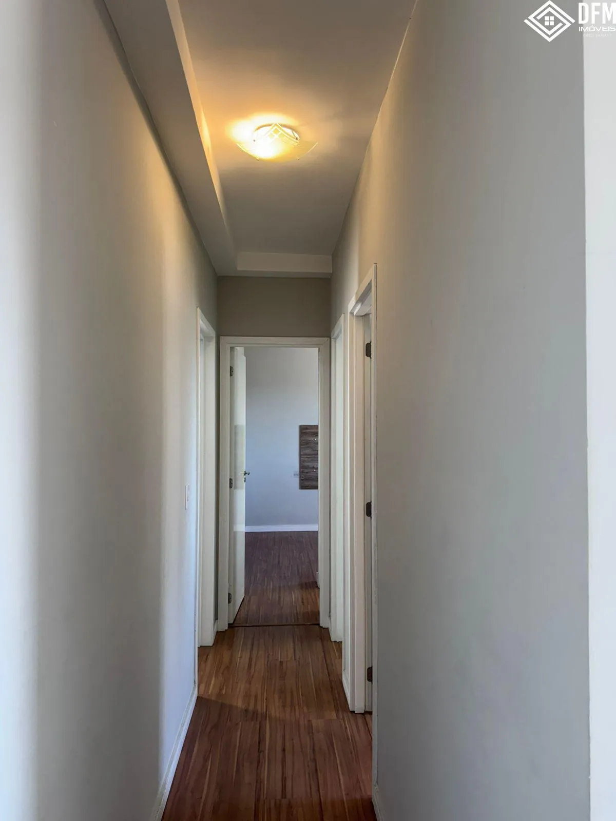 Imagem Apartamento com 3 Dormitorio(s) localizado(a) no bairro Vila Mogi Moderno em Mogi das Cruzes / Mato Grosso do Sul Ref.:80965365