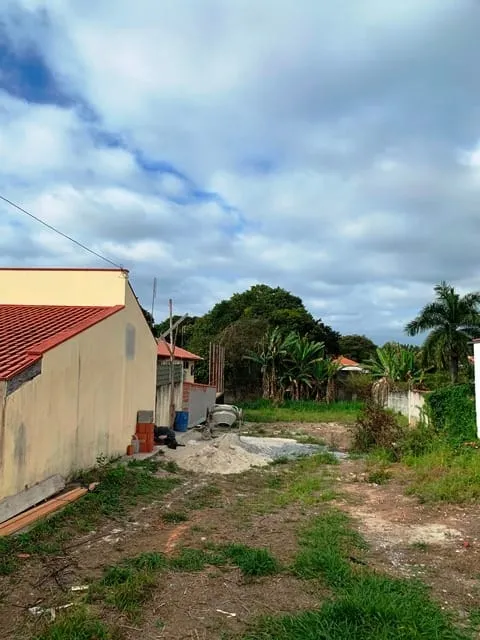 Imagem Terreno à venda 981.82M², Santana, Pindamonhangaba - SP