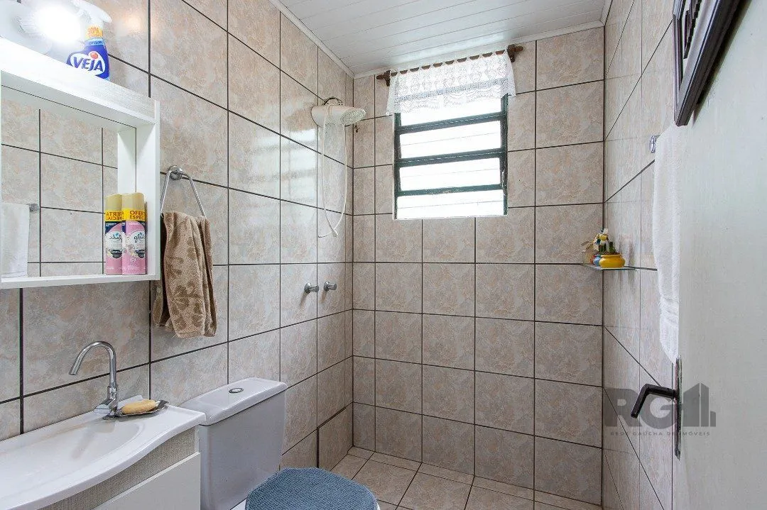 Imagem Casa em Vila Assunção