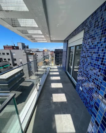 Imagem Apartamento residencial para Venda Centro, Guaratuba 3 dormitórios sendo 3 suítes, 1 banheiro, 2 vagas 405,00 m construída, 250,00 m útil