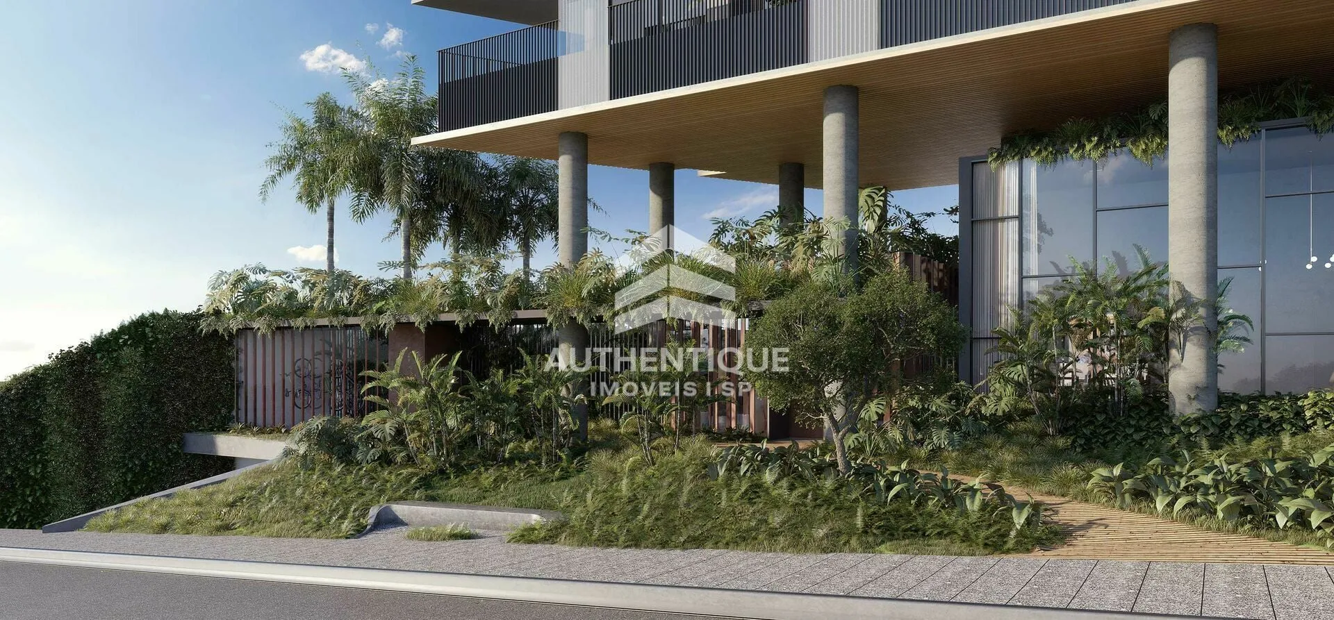 Imagem Onze22 Vila Madalena - Apartamento à venda no bairro Vila Madalena - São Paulo/SP, Zona Oeste