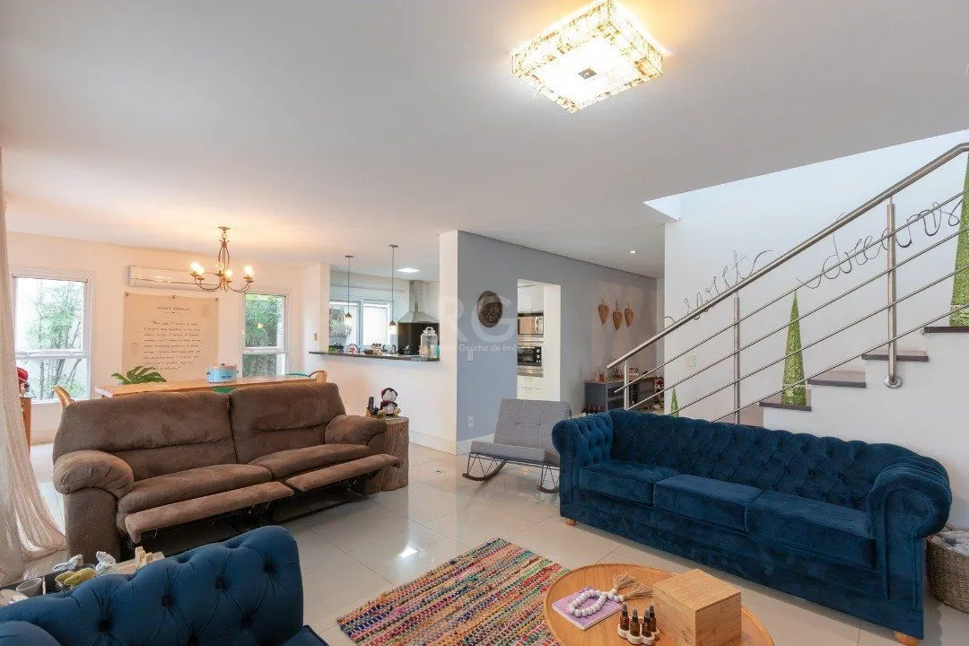 Imagem Casa em Terraville