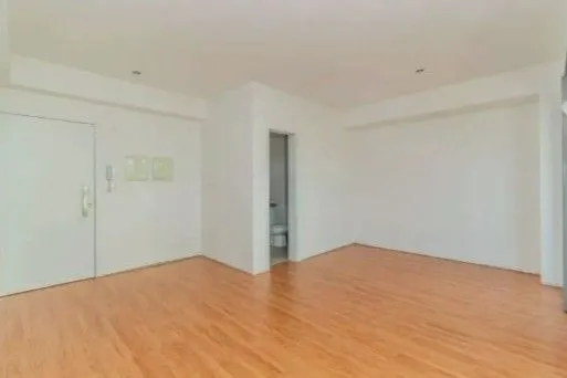 Imagem Loft em Tristeza