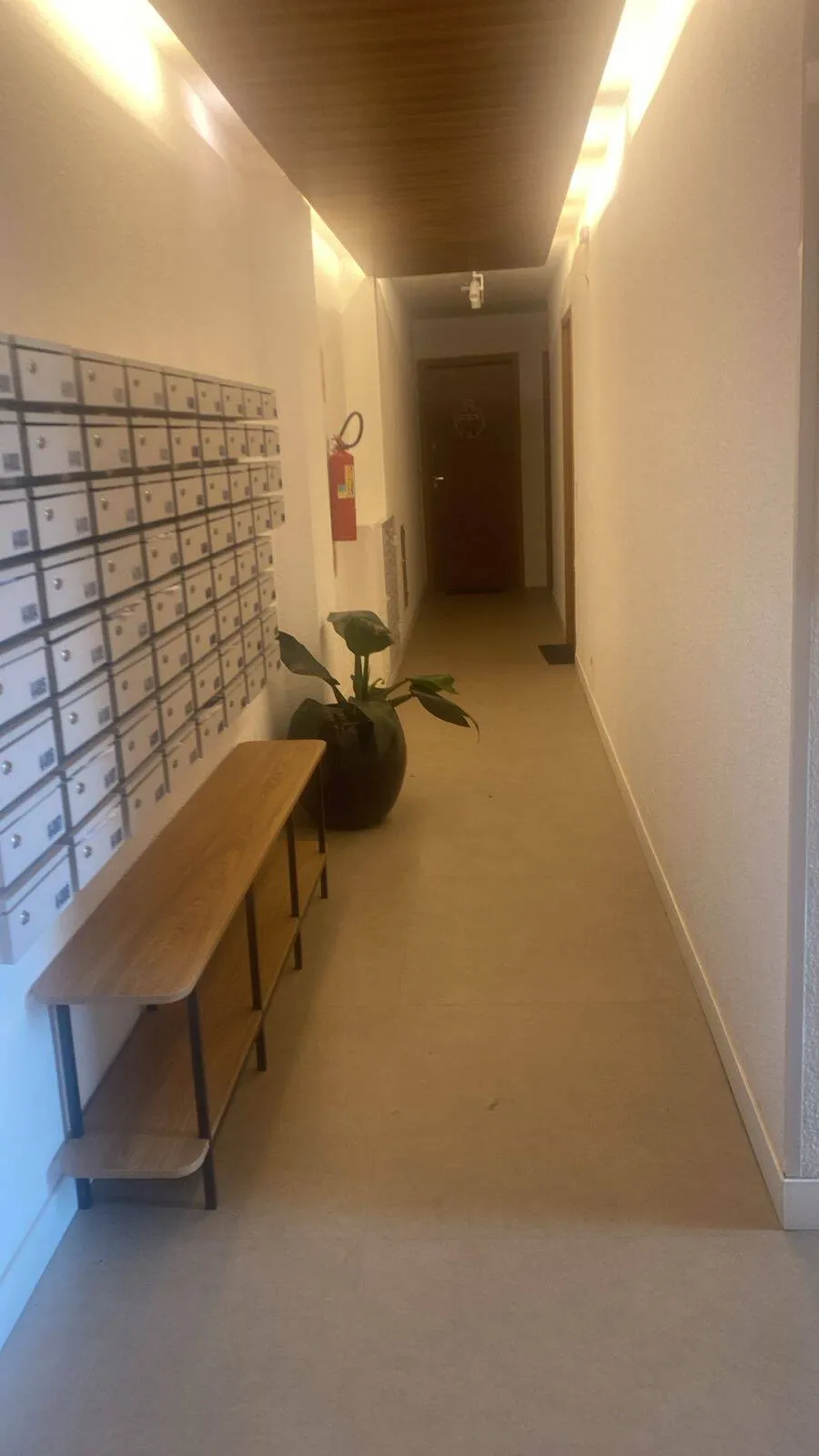 Imagem APARTAMENTO À VENDA | RESIDENCIAL STELLARIS - BAIRRO SANTO ANTÔNIO