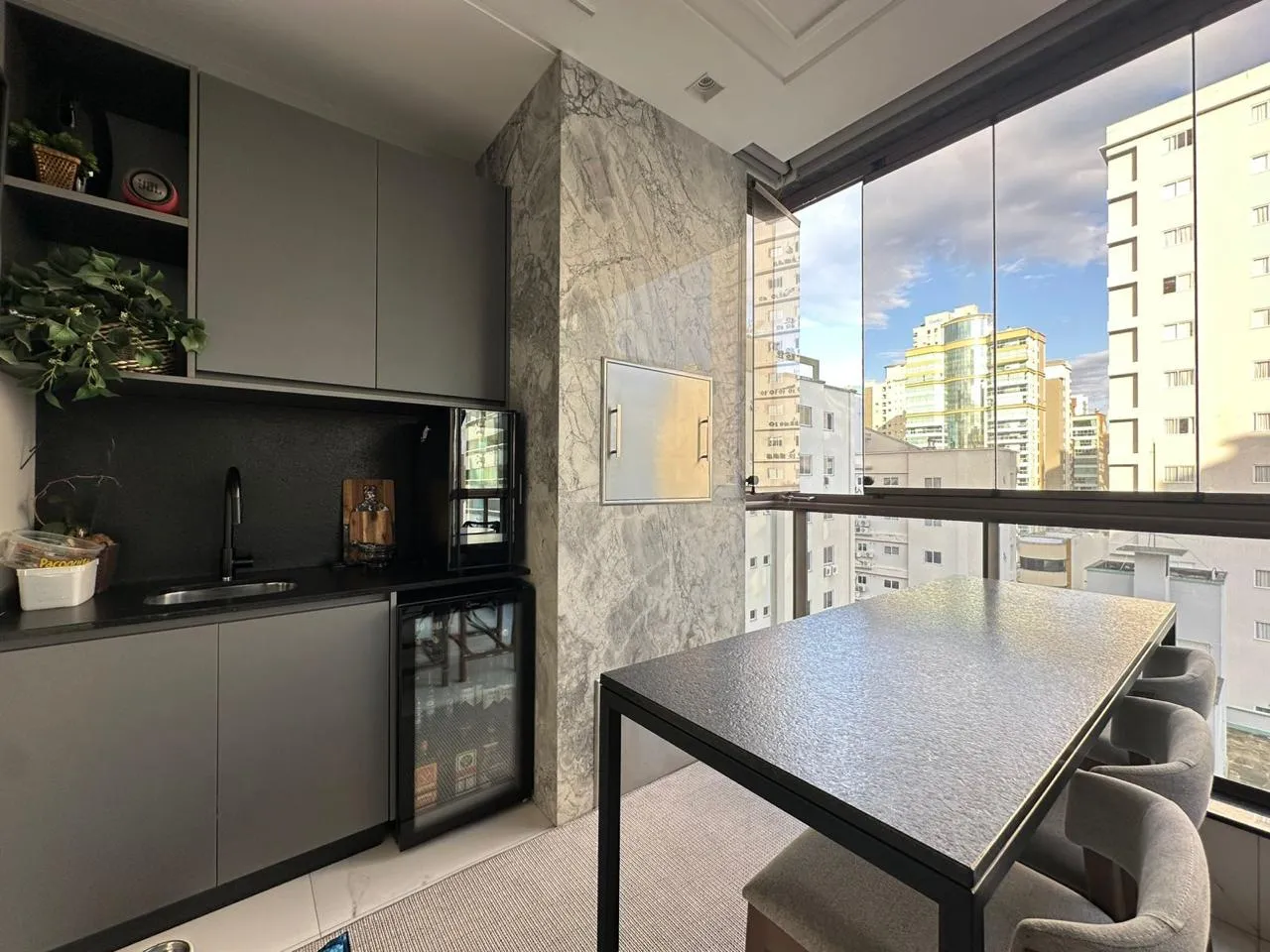 Imagem Apartamento à venda com 134m2 por R$ 3.190.000,00