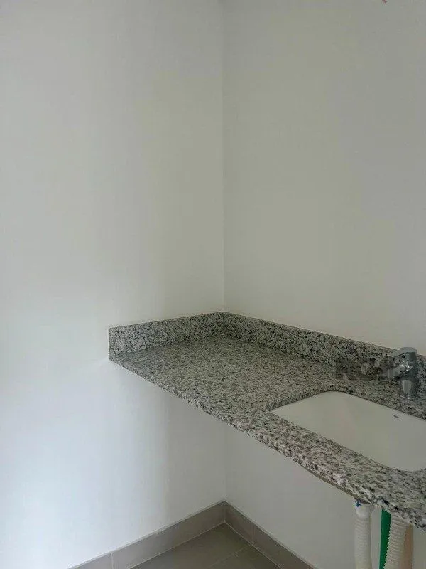 Imagem Apartamento em Moinhos de Vento