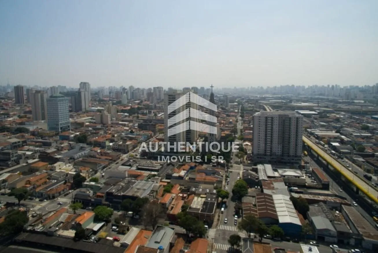 Imagem Now Studios Ipiranga - Apartamento à venda no bairro Ipiranga - São Paulo/SP, Zona Sul
