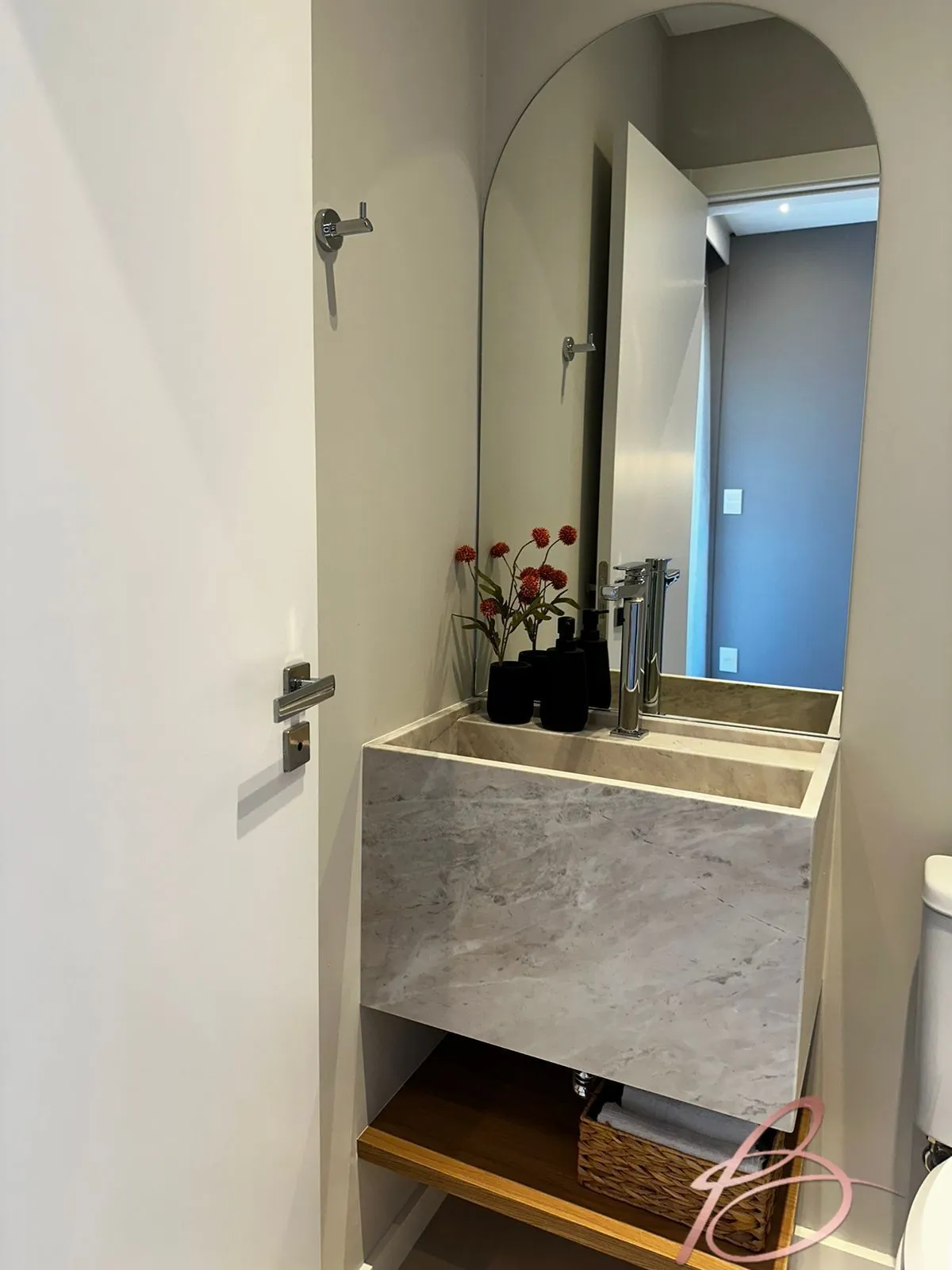 Imagem Apartamento à venda no bairro Fazenda - Itajaí/SC