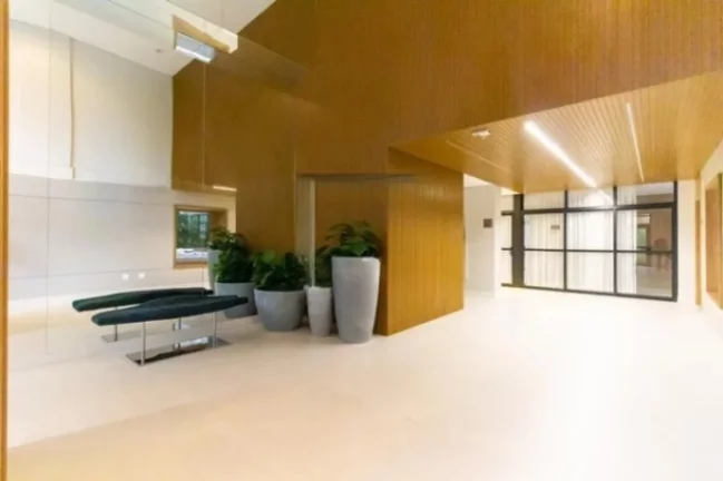 Imagem VIDERE PERDIZES - Apto 219m² (Revenda Kallas), COBERTURA DUPLEX, próximo ao Metrô Barra Funda!