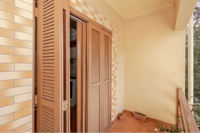 Imagem Casa para venda no bairro Glória em Porto Alegre