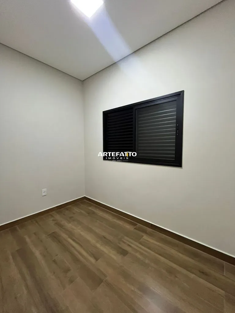 Imagem CASA A VENDA NO POLO