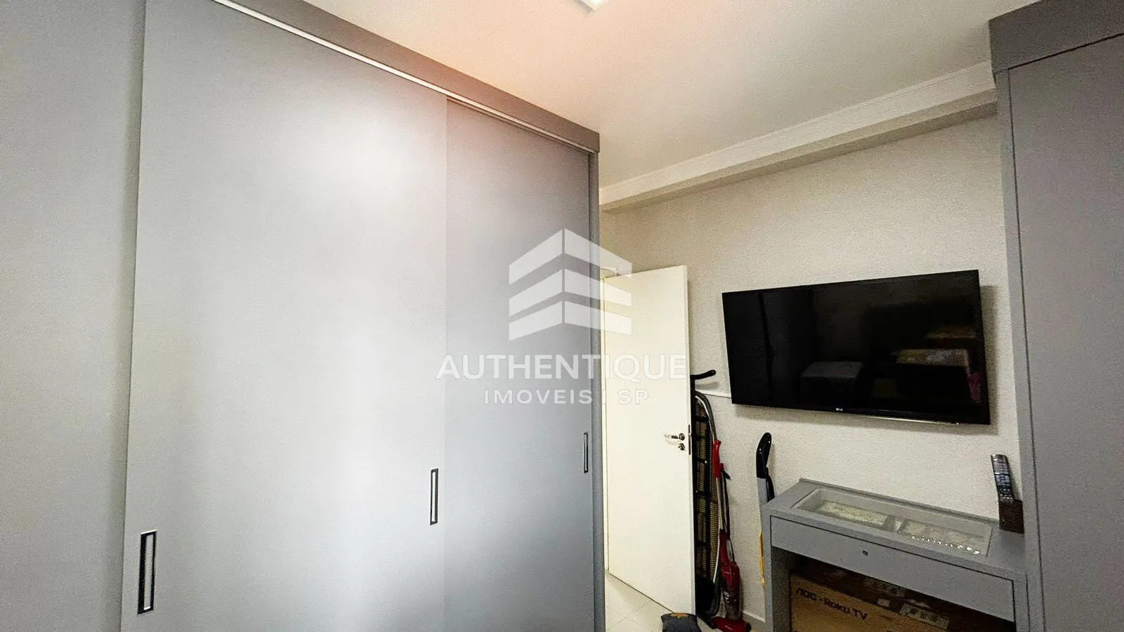 Imagem LIGURIA DEMARCHI SBC - Apartamento à venda no bairro Demarchi - São Bernardo do Campo/SP