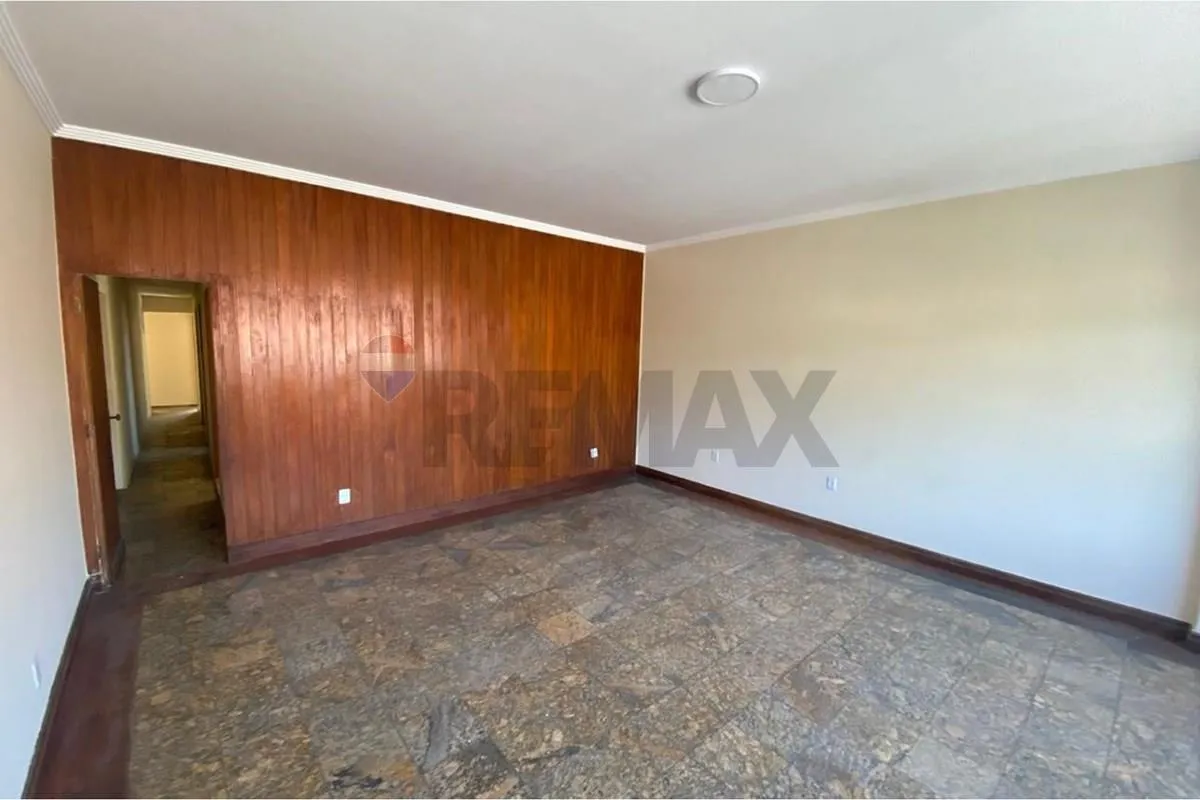 Foto do imóvel Apartamento Espetacular em Vaz Lobo