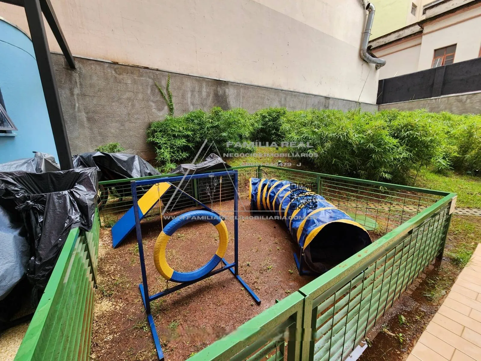 Imagem Apartamento Studio, com 01 Dormitório, para Locação em campos Elíseos