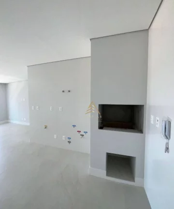 Imagem Apartamento Garden com 4 dormitórios à venda, 270 m² por R$ 3.450.000,00 - Centro - Balneário Camboriú/SC