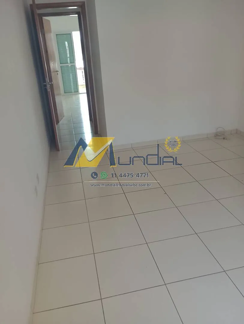 Imagem Na Vila Lucinda o conforto e o espaço que sua família merece estão aqui!