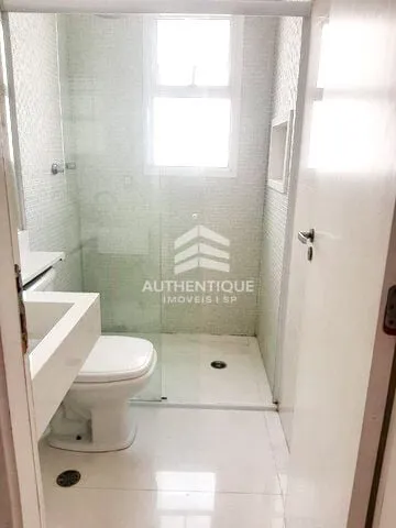 Imagem ANIMA CLUBE PARQUE SBC - Apartamento à venda em São Bernardo do Campo/SP