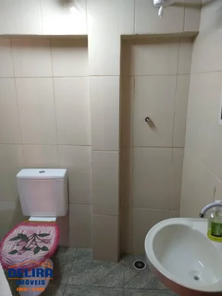 Imagem Chácara à venda, com boa localização em Mairiporã.