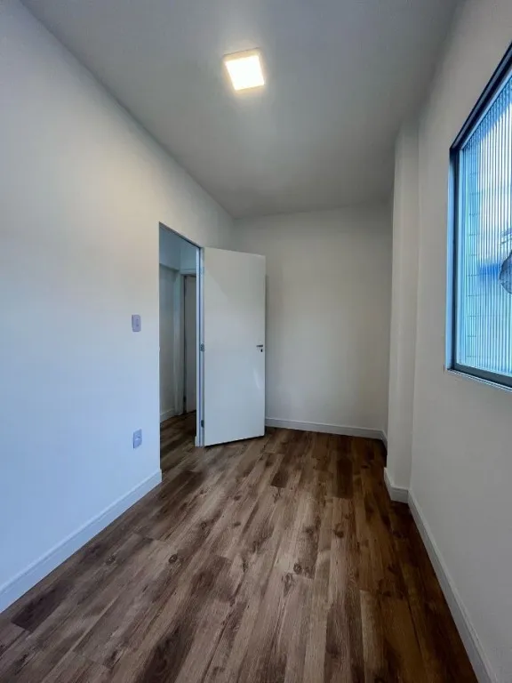 Imagem APARTAMENTO COM 60,00 m² - GUILHERMINA - PRAIA GRANDE SP