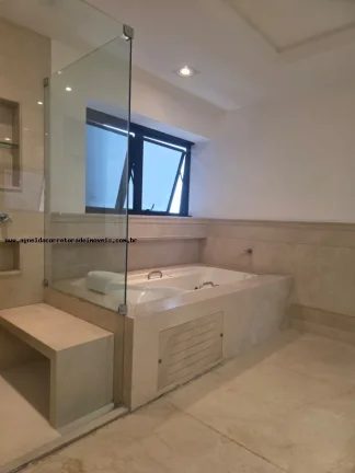 Imagem Apartamento para Venda em Natal, Petrópolis, 4 dormitórios, 4 suítes, 5 banheiros, 4 vagas
